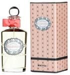 Penhaligon's Ellenisia - фото 15006