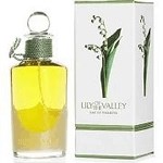 Penhaligon's Lily of the Valley - фото 15016