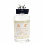 Penhaligon's Lothair - фото 15017