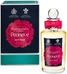 Penhaligon's Peoneve - фото 15023