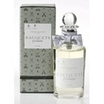 Penhaligon's Racquets Formula - фото 15025