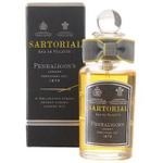 Penhaligon's Sartorial - фото 15026