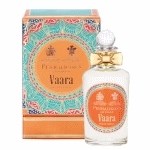 Penhaligon's Vaara - фото 15027