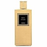 Perris Monte Carlo Bois d'Oud - фото 15030