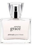 Philosophy Amazing Grace - фото 15046