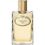 Prada Infusion d'Iris Eau de Parfum Absolue - фото 15111