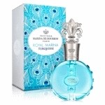 Princesse Marina de Bourbon Turquoise - фото 15166