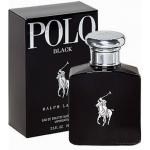 Ralph Lauren Polo Black - фото 15306