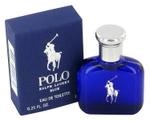 Ralph Lauren Polo Blue - фото 15307