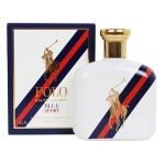 Ralph Lauren Polo Blue Sport - фото 15308