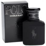 Ralph Lauren Polo Double Black - фото 15309