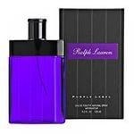 Ralph Lauren Purple Label - фото 15316