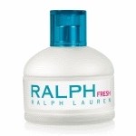 Ralph Lauren Ralph Fresh - фото 15319