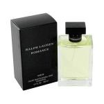 Ralph Lauren Romance - фото 15324