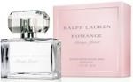 Ralph Lauren Romance Always Yours - фото 15325