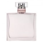 Ralph Lauren Romance eau Fraiche - фото 15326