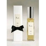 Renee Amber Parfum - фото 15421