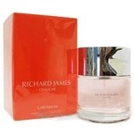 Richard James Cologne Cardamom - фото 15465