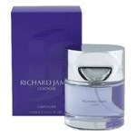 Richard James Cologne Lavender - фото 15466