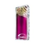 Roberto Cavalli Just Cavalli Pink - фото 15503