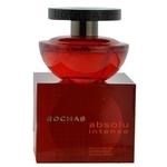 Rochas Absolu Intense - фото 15539