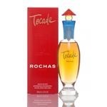 Rochas Tocade - фото 15563