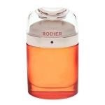 Rodier Eau Intense - фото 15565