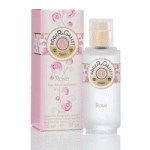 Roger &  Gallet Rose Eau Douce Parfumee - фото 15573