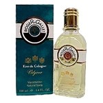 Roger &  Gallet Vetiver - фото 15574