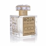 Roja Dove Aoud Crystal - фото 15576