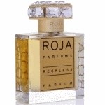 Roja Dove Reckless - фото 15584