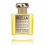 Roja Dove Vetiver Pour Homme - фото 15590