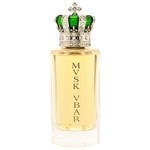 Royal Crown Musk Ubar - фото 15615