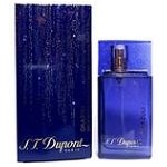 S. T. Dupont Dupont Essence Pure Orazuli pour femme - фото 15624