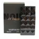 S. T. Dupont Dupont Noir pour Homme - фото 15627