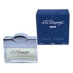 S. T. Dupont Dupont pour homme - фото 15630