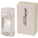 S. T. Dupont Essence pure Pour Femme - фото 15638