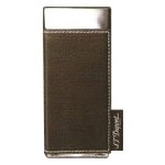 S. T. Dupont Passenger pour Homme - фото 15650