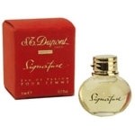 S. T. Dupont Signature - фото 15651