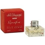 S. T. Dupont Signature - фото 15652