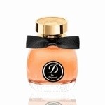 S. T. Dupont So Dupont Paris by Night Pour Femme - фото 15653