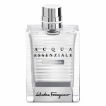 Salvatore Ferragamo Acqua Essenziale Colonia - фото 15723