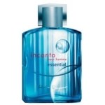 Salvatore Ferragamo Incanto Essential pour Homme - фото 15741