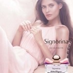 Salvatore Ferragamo Signorina Eau de Toilette - фото 15750