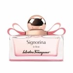 Salvatore Ferragamo Signorina In Fiore - фото 15752