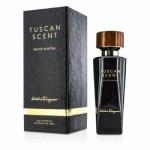 Salvatore Ferragamo Tuscan Scent White Mimosa - фото 15758