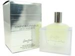 Sean John Unforgivable Multi Platinum - фото 15849