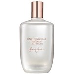 Sean John Unforgivable Woman Eau Fraiche - фото 15852