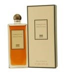 Serge Lutens Ambre Sultan - фото 15901