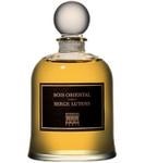 Serge Lutens Bois Oriental - фото 15908